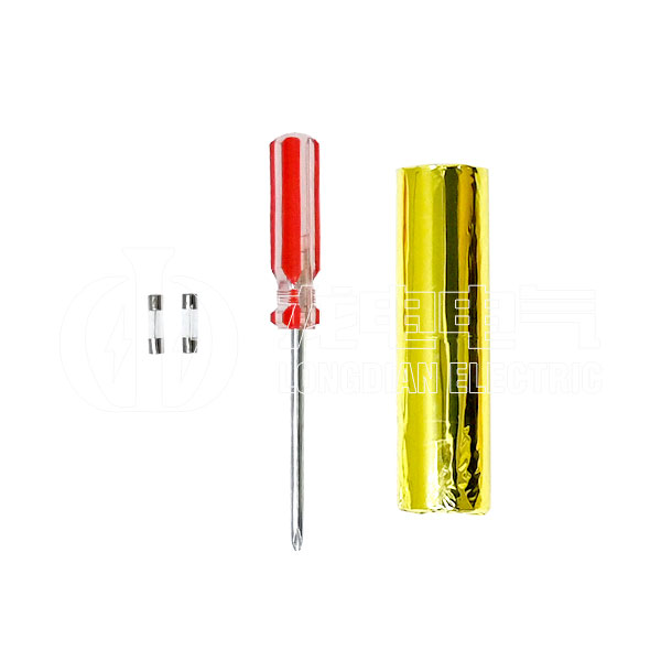 保險(xiǎn)、打印紙、螺刀絲